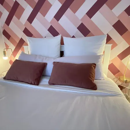 Appartement PARENTHESE - Bagnères-de-Bigorre Extérieur photo