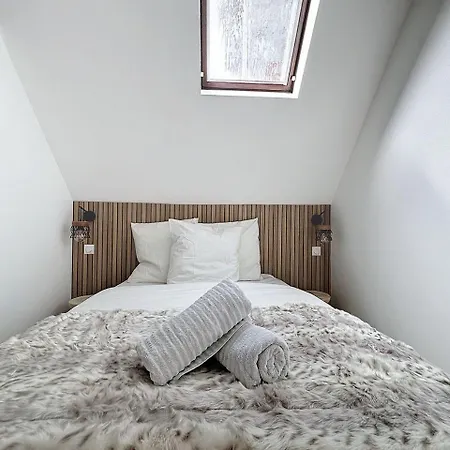 Appartement PARENTHESE - Bagnères-de-Bigorre Extérieur photo