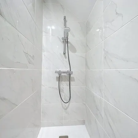 Appartement PARENTHESE - Bagnères-de-Bigorre Extérieur photo