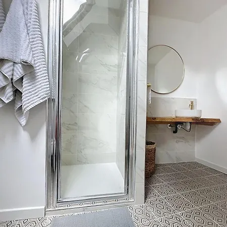 Appartement PARENTHESE - Bagnères-de-Bigorre Extérieur photo