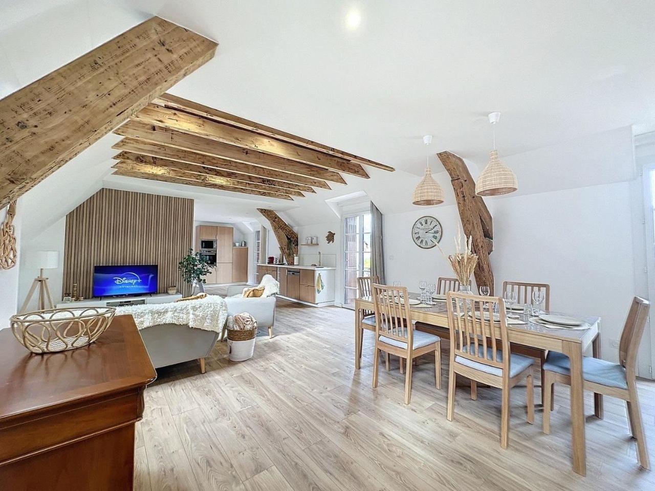 Parenthese - Bagnères-de-bigorre Appartement Bagnères-de-Bigorre